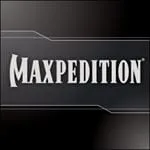 Maxpedition discount code
